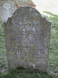 image of grave number 13557